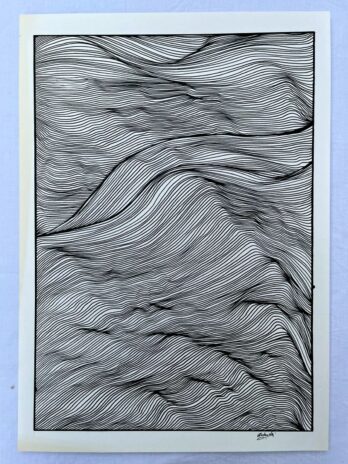 Linea