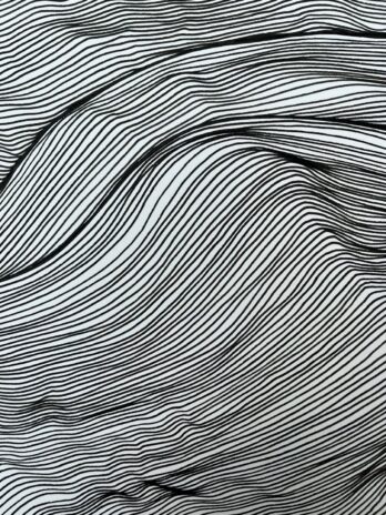 Linea